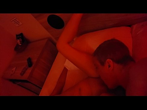 ❤️ મારી ભીની pussy licking. gu.pornobot.ru પર ﹏