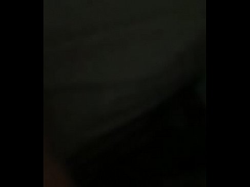 ❤️ હોસ્પિટલની નર્સ હોટ બિચ કેન્સર gu.pornobot.ru પર ﹏
